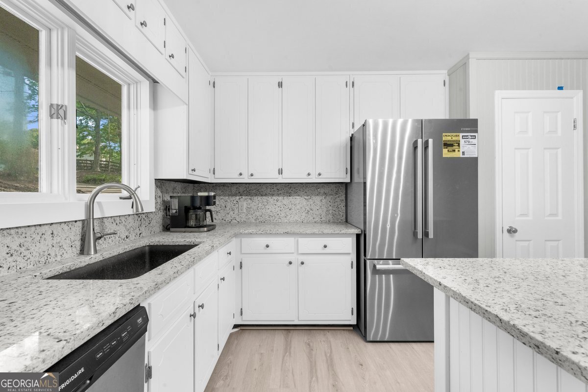 2945 Thompson Mill Road Gainesville - 21