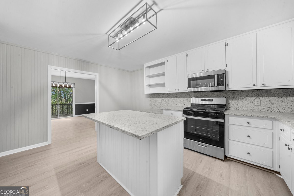 2945 Thompson Mill Road Gainesville - 23