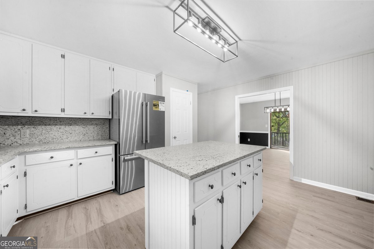 2945 Thompson Mill Road Gainesville - 24