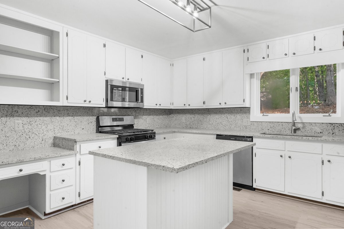 2945 Thompson Mill Road Gainesville - 25