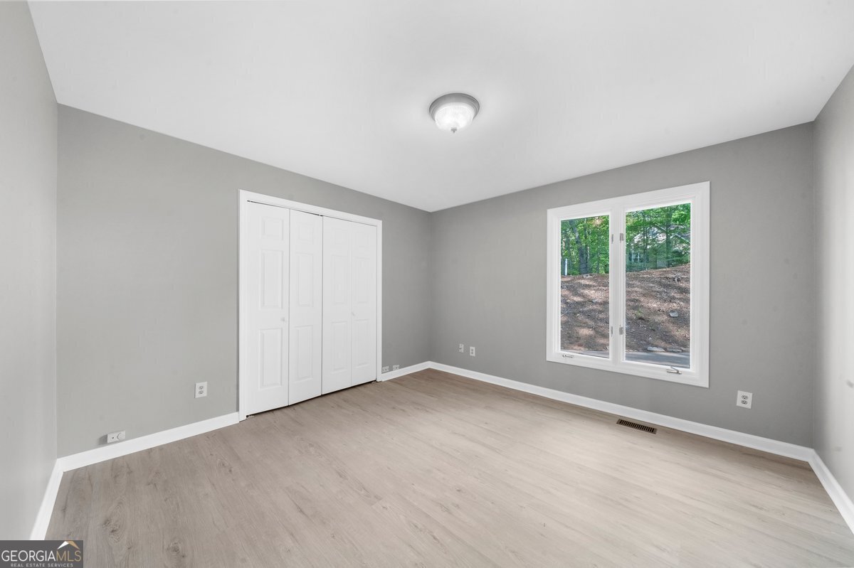 2945 Thompson Mill Road Gainesville - 27