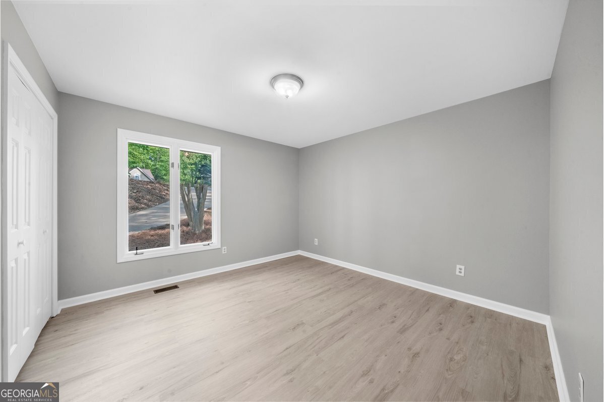 2945 Thompson Mill Road Gainesville - 31