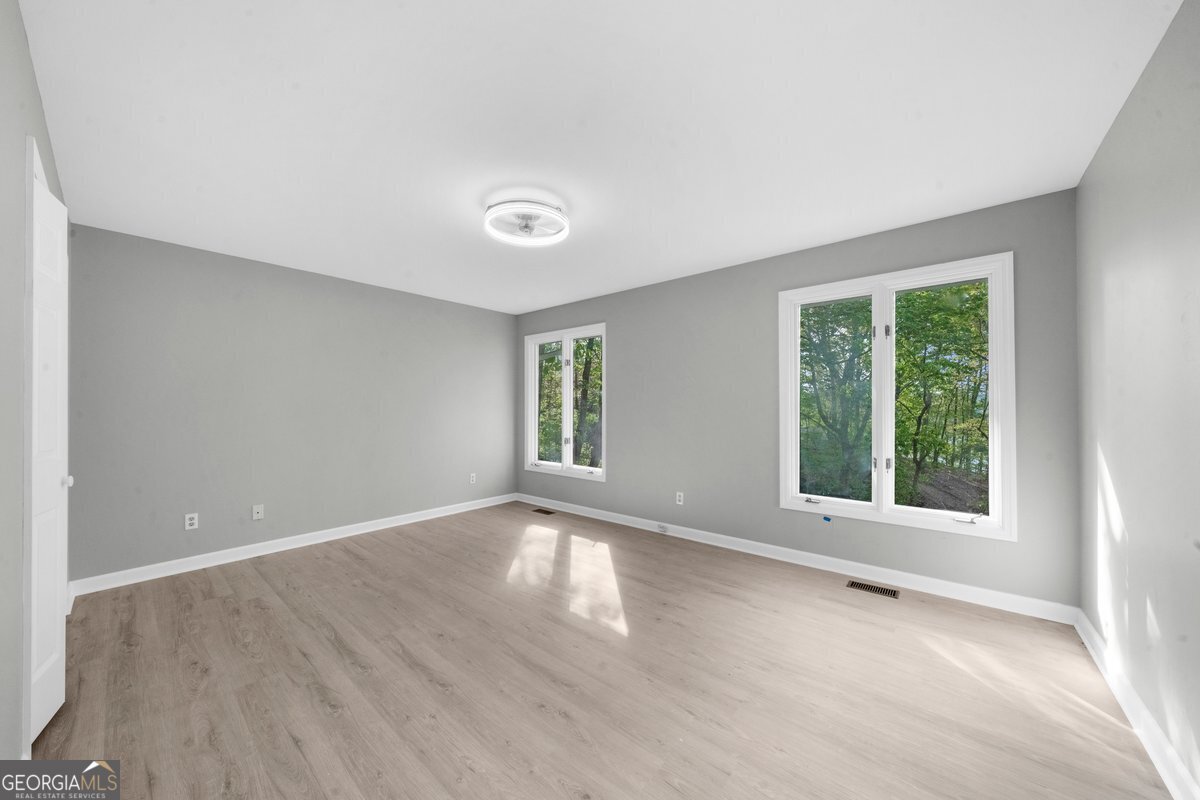 2945 Thompson Mill Road Gainesville - 34