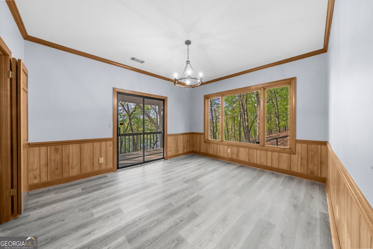 2945 Thompson Mill Road Gainesville - 39