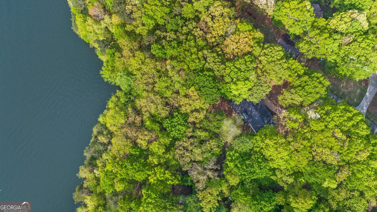 2945 Thompson Mill Road Gainesville - 4
