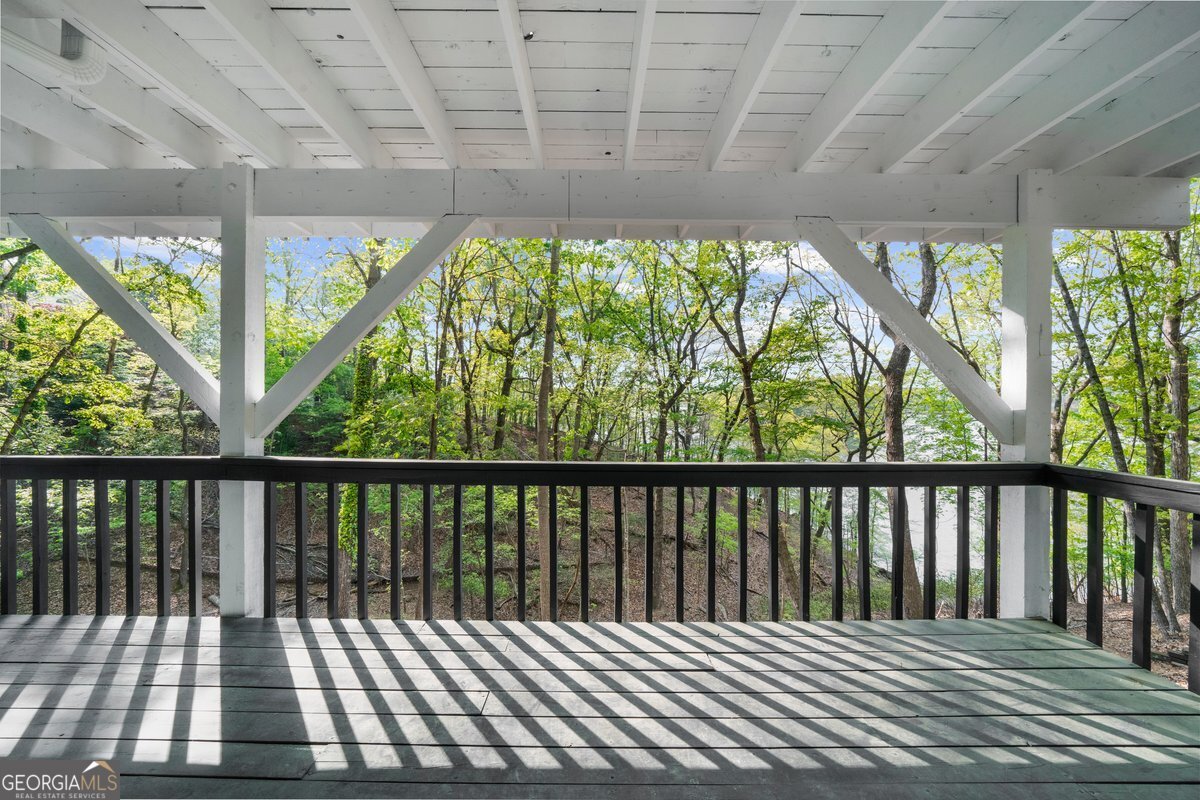 2945 Thompson Mill Road Gainesville - 41