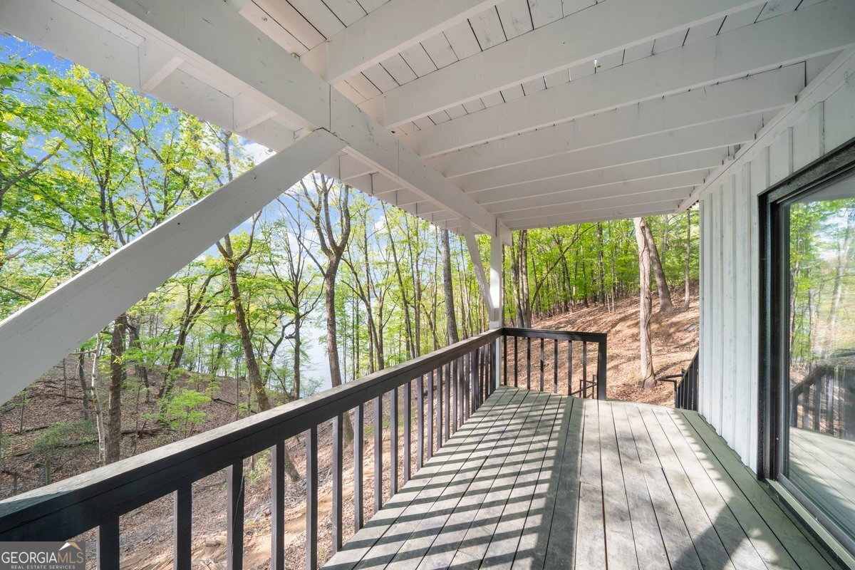 2945 Thompson Mill Road Gainesville - 42
