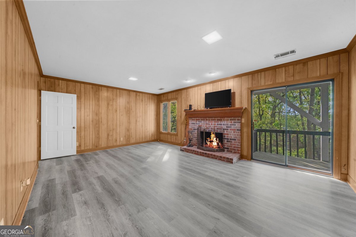 2945 Thompson Mill Road Gainesville - 43