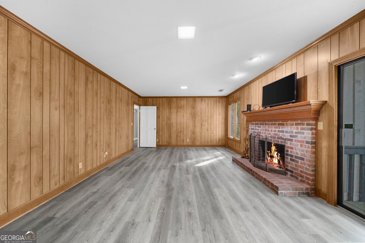 2945 Thompson Mill Road Gainesville - 44