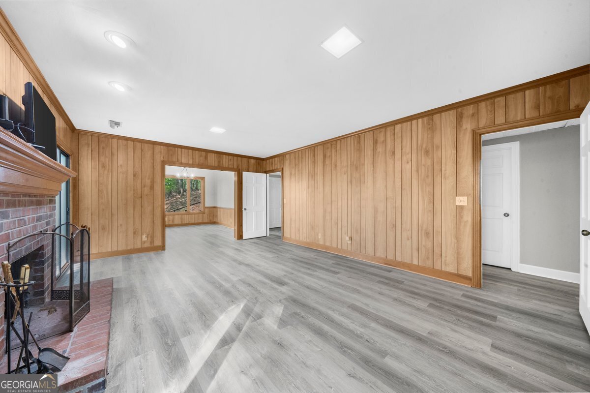 2945 Thompson Mill Road Gainesville - 45