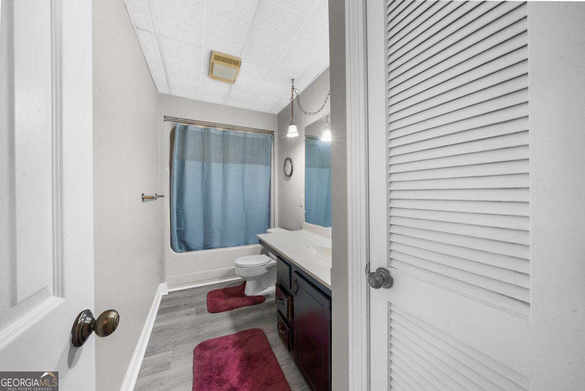 2945 Thompson Mill Road Gainesville - 47