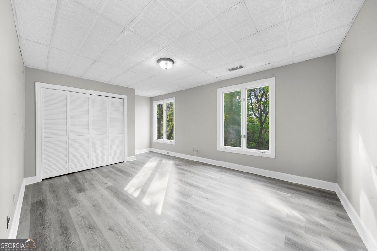 2945 Thompson Mill Road Gainesville - 48