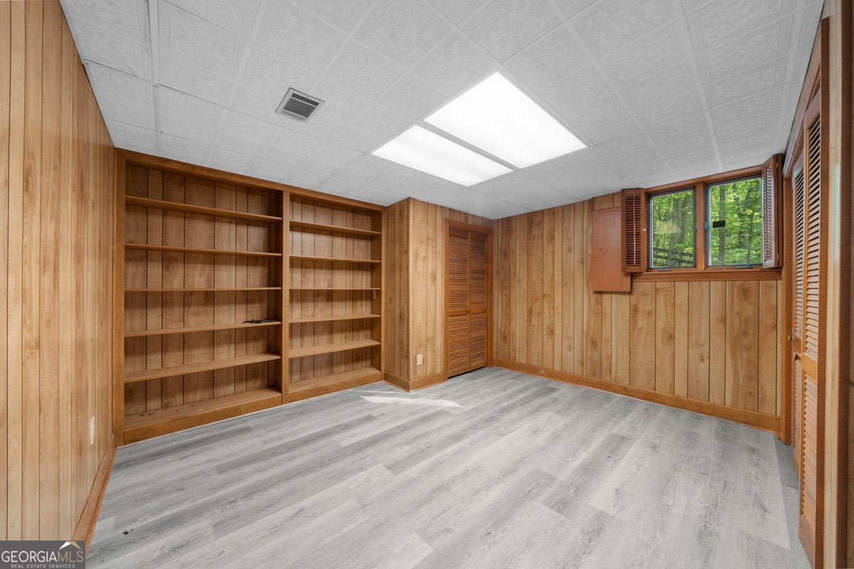 2945 Thompson Mill Road Gainesville - 49