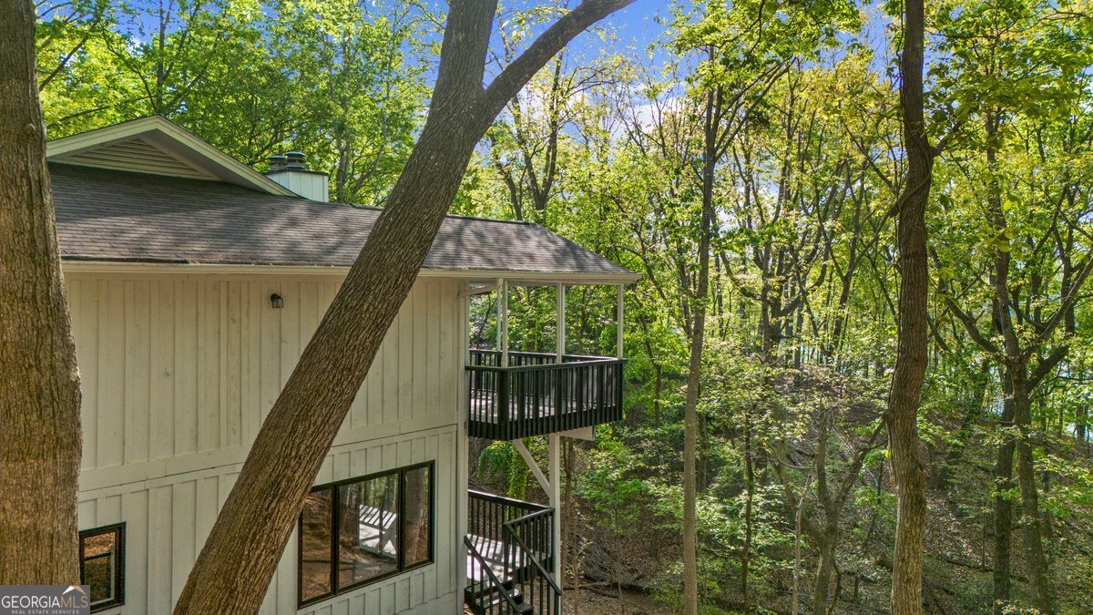 2945 Thompson Mill Road Gainesville - 51
