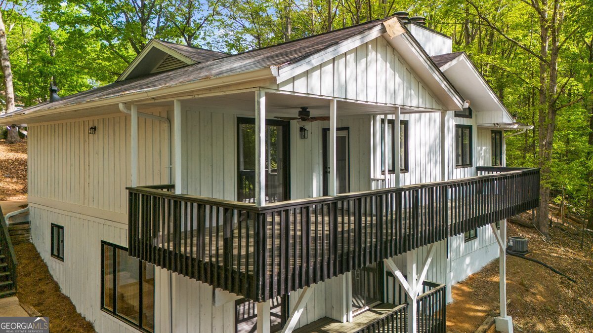 2945 Thompson Mill Road Gainesville - 52