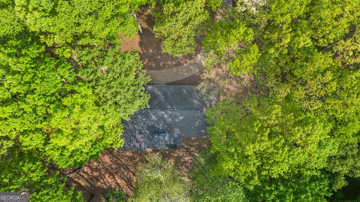 2945 Thompson Mill Road Gainesville - 55