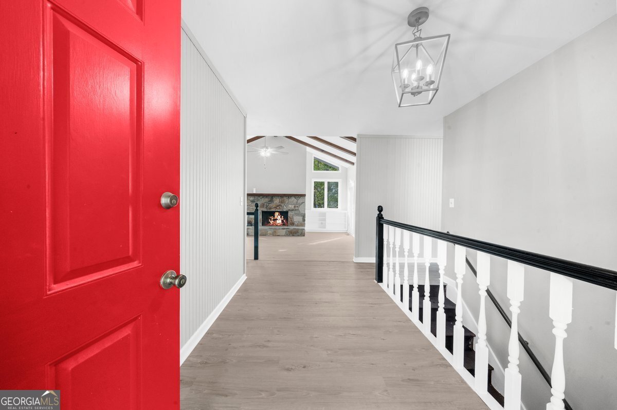 2945 Thompson Mill Road Gainesville - 8