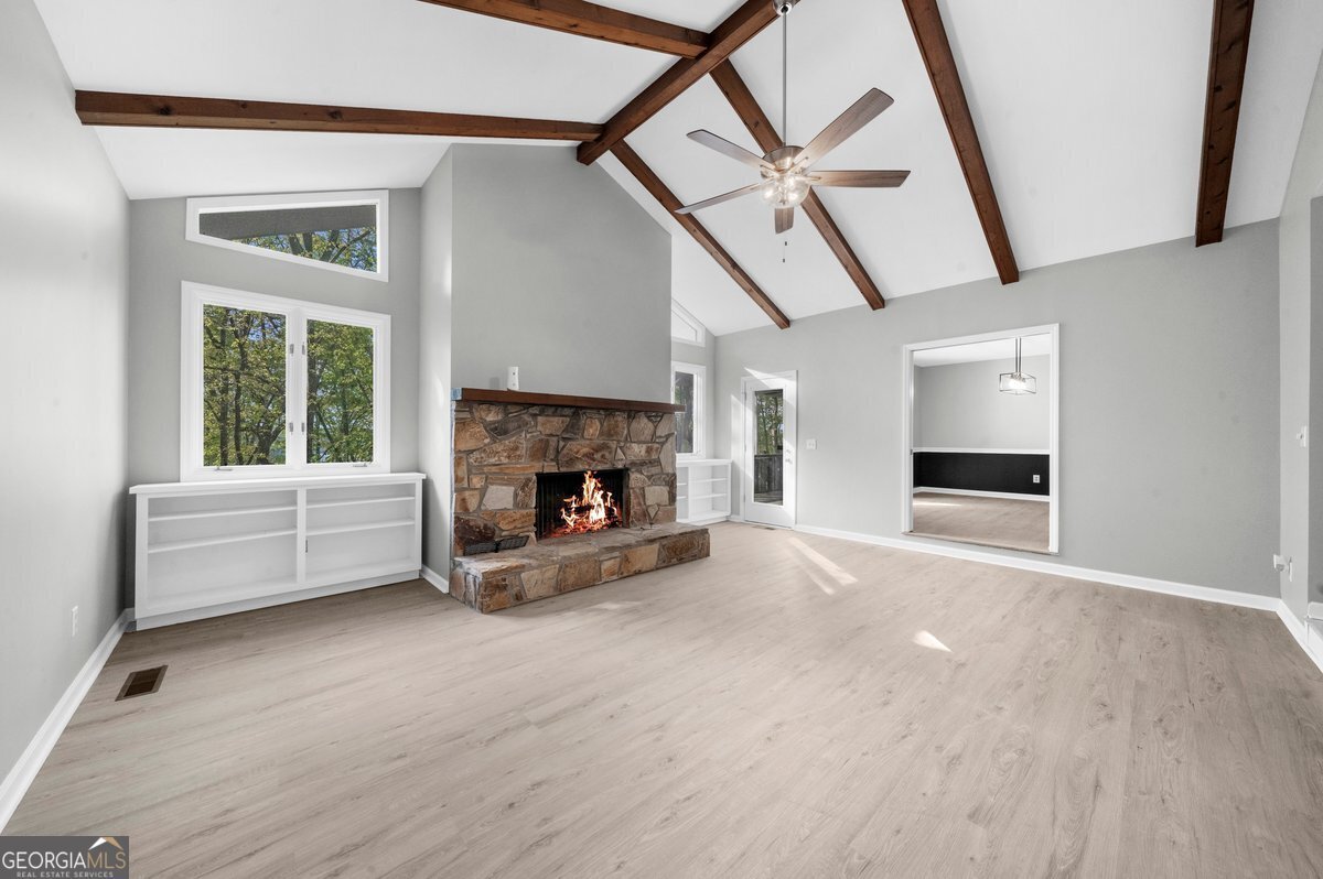 2945 Thompson Mill Road Gainesville - 9