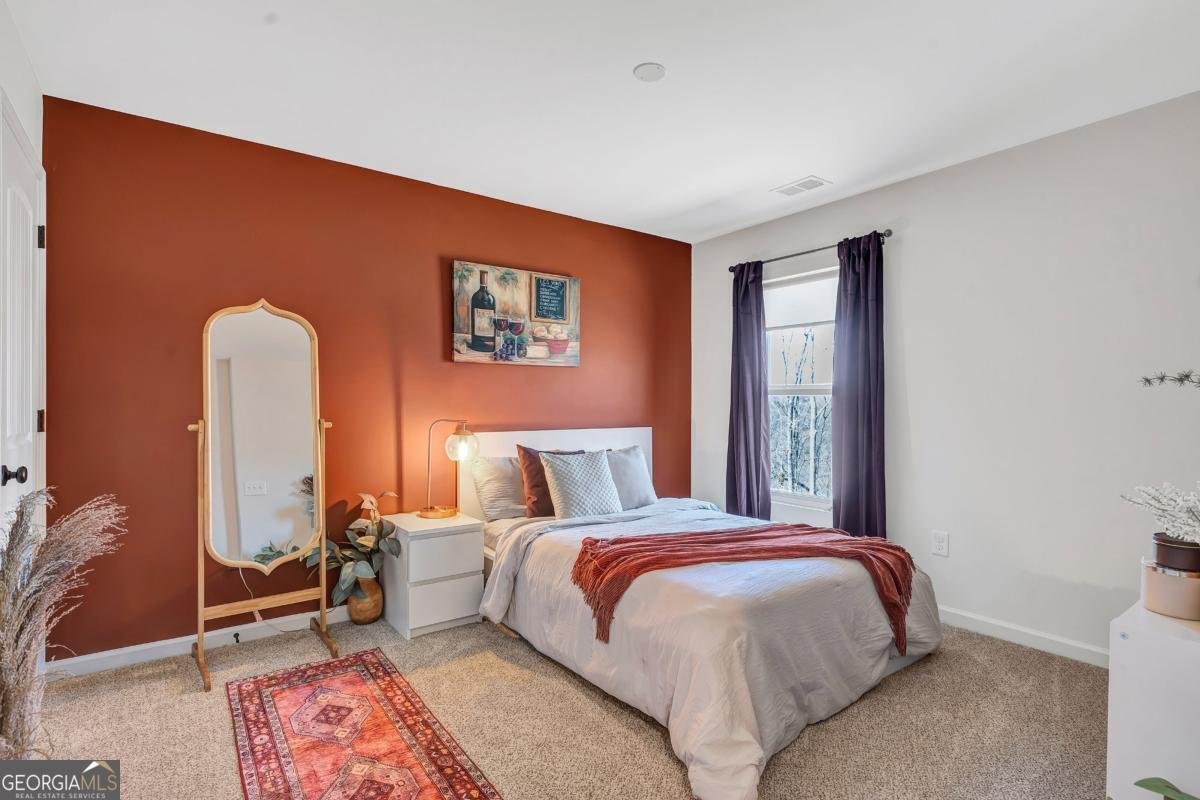 8110 Brewton Bend Cumming - 14
