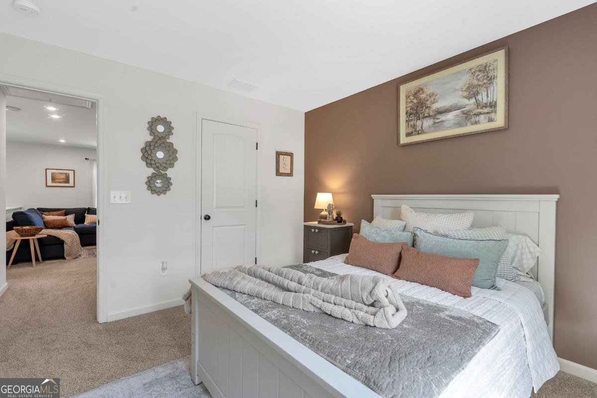 8110 Brewton Bend Cumming - 26