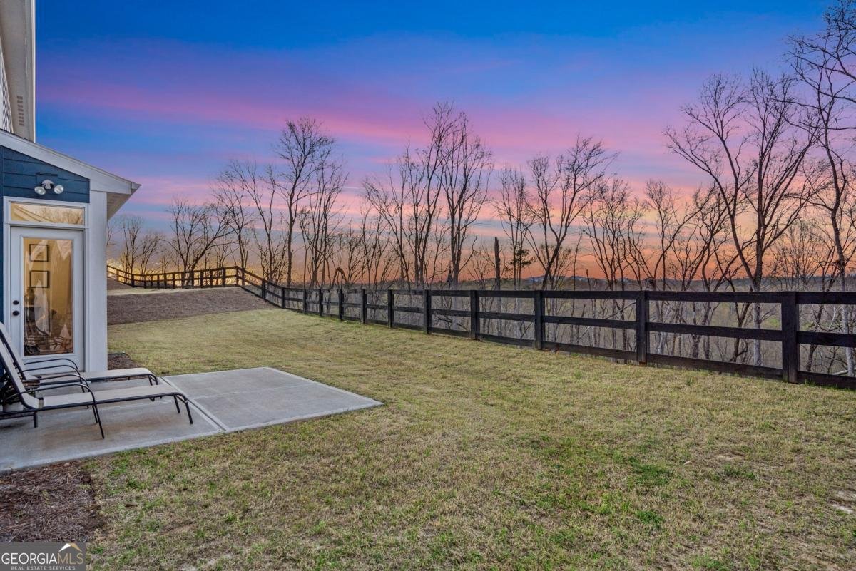 8110 Brewton Bend Cumming - 3