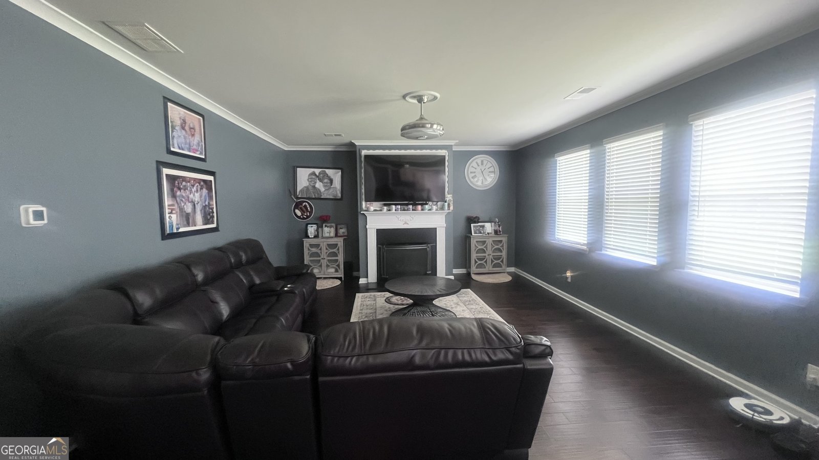 3750 Richmond Bend Lithonia - 10
