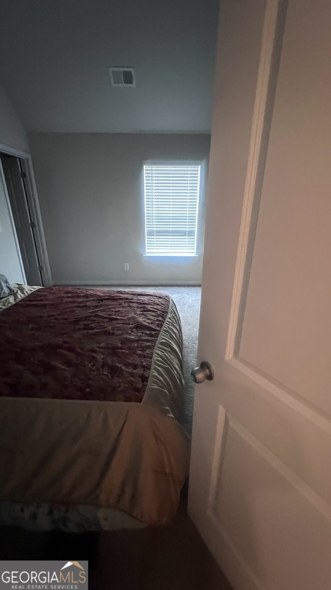 3750 Richmond Bend Lithonia - 11