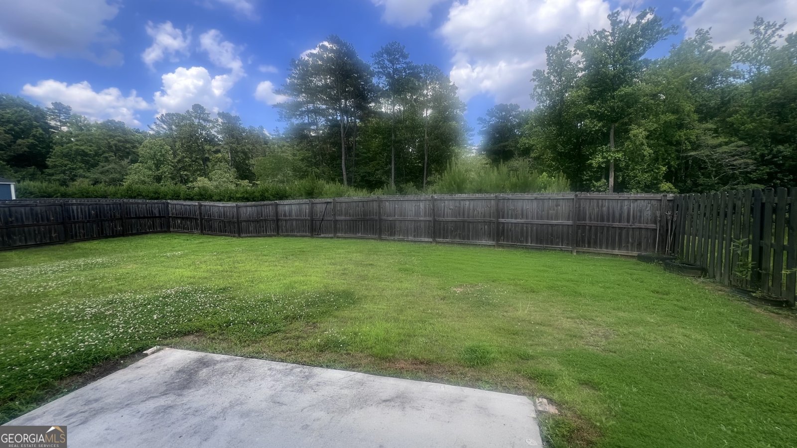 3750 Richmond Bend Lithonia - 12