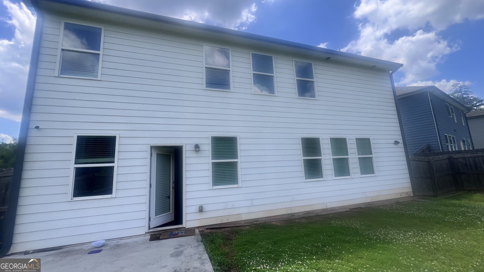 3750 Richmond Bend Lithonia - 13