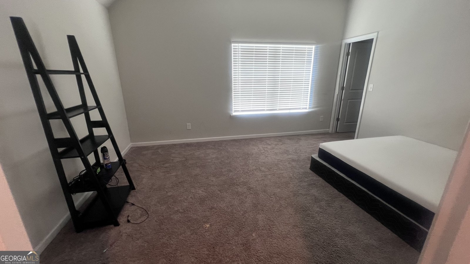 3750 Richmond Bend Lithonia - 7