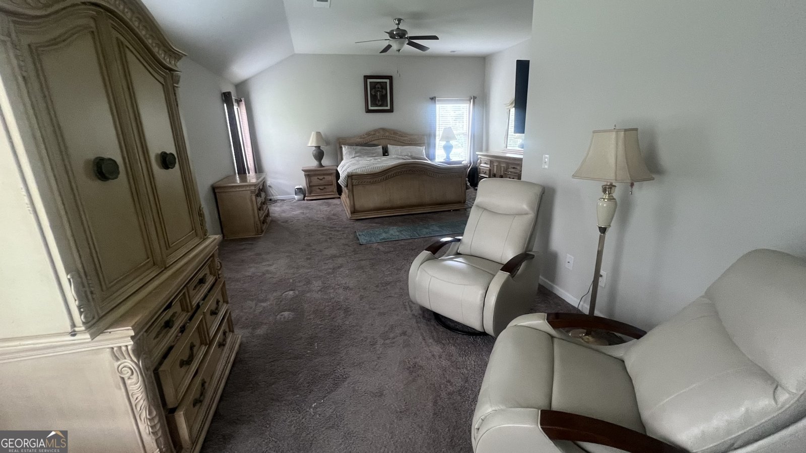 3750 Richmond Bend Lithonia - 8