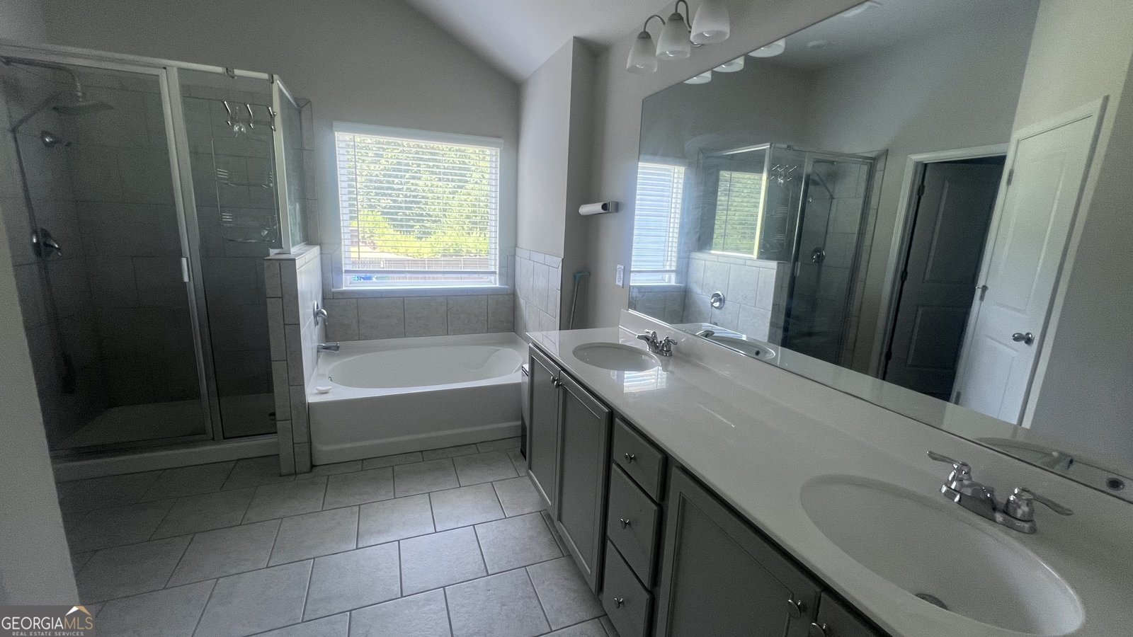 3750 Richmond Bend Lithonia - 9