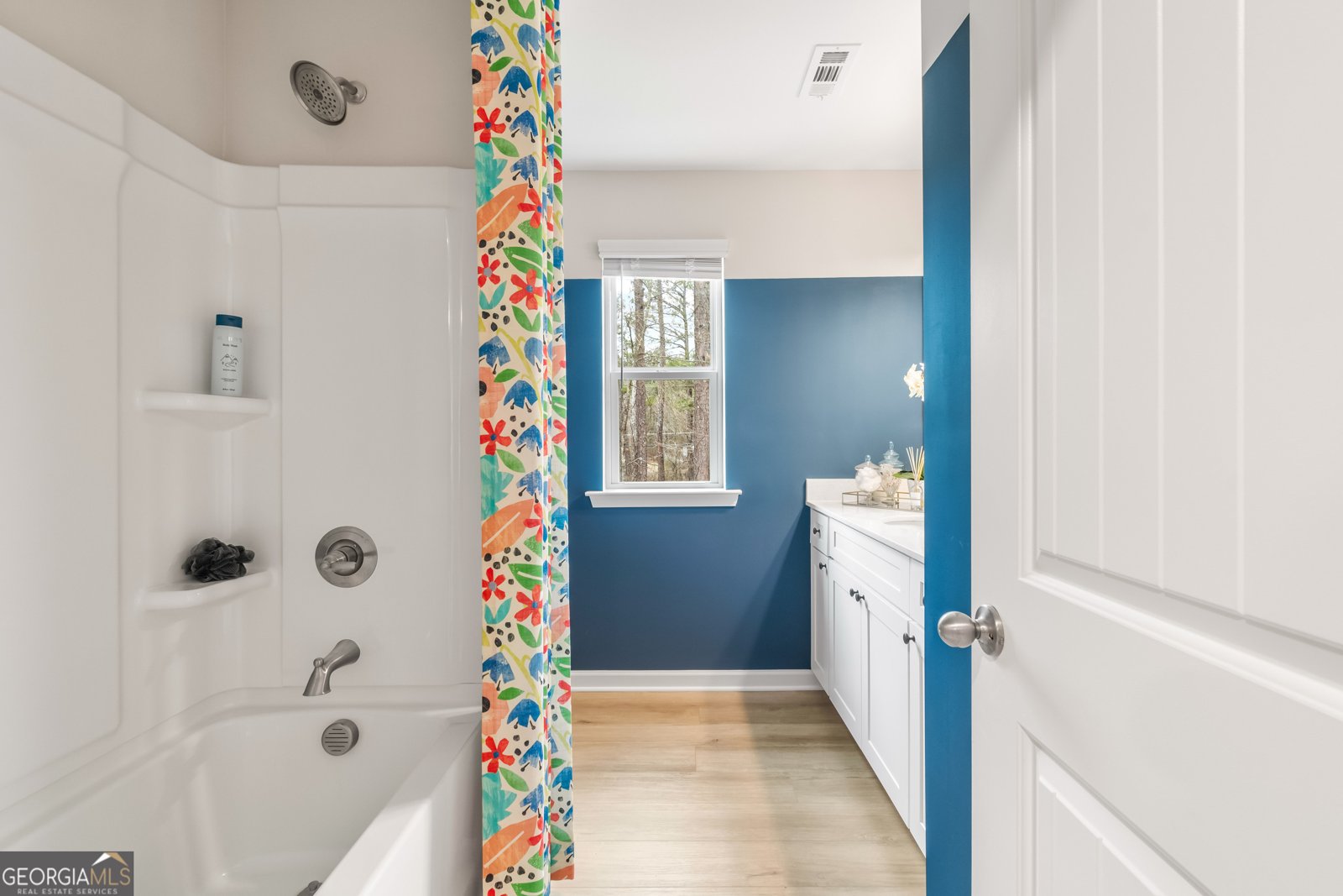340 Heavenly Hollow Place Mcdonough - 25