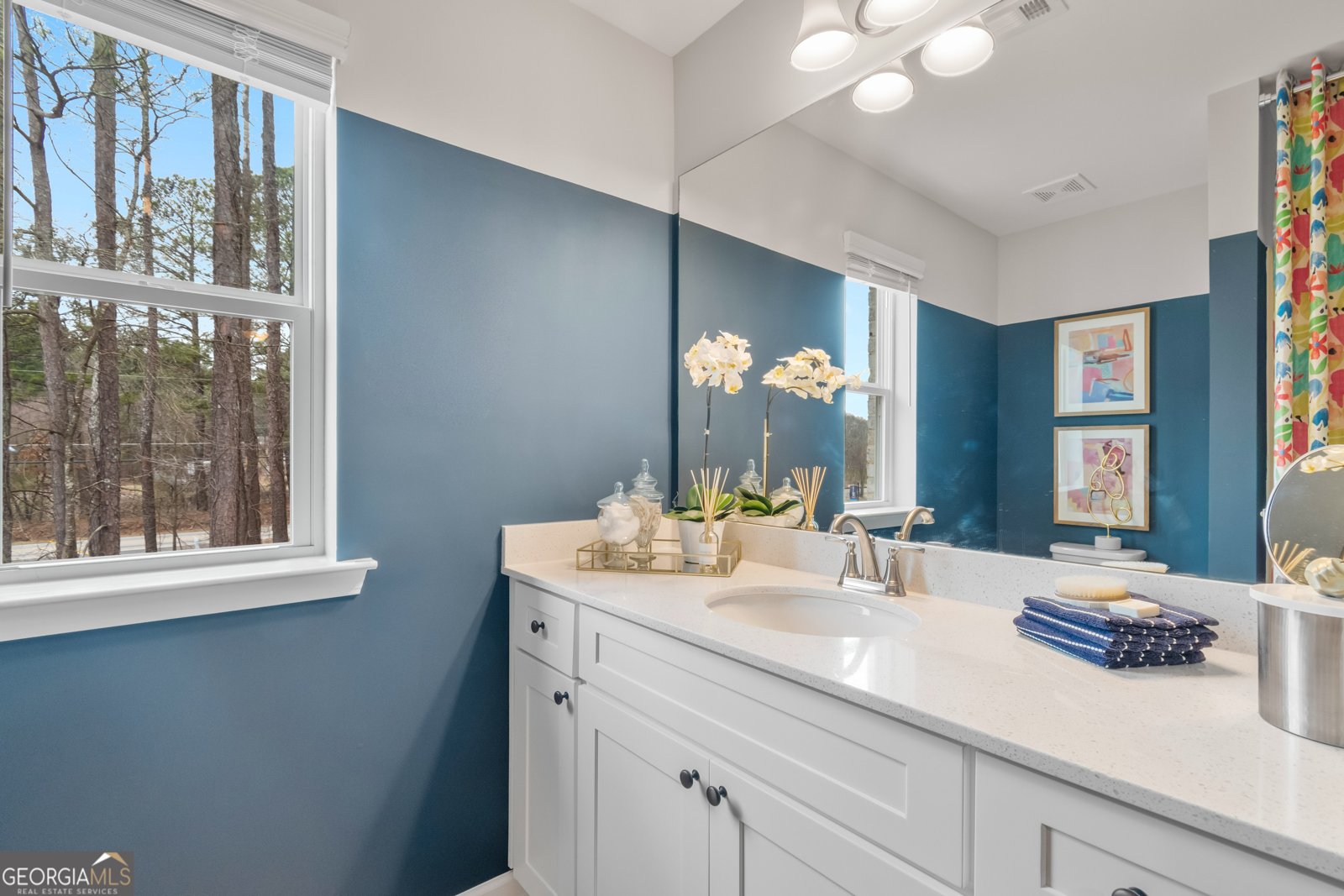 340 Heavenly Hollow Place Mcdonough - 26