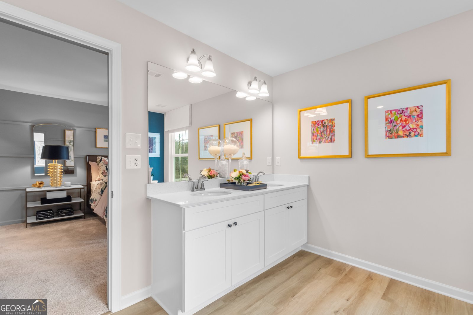 340 Heavenly Hollow Place Mcdonough - 33