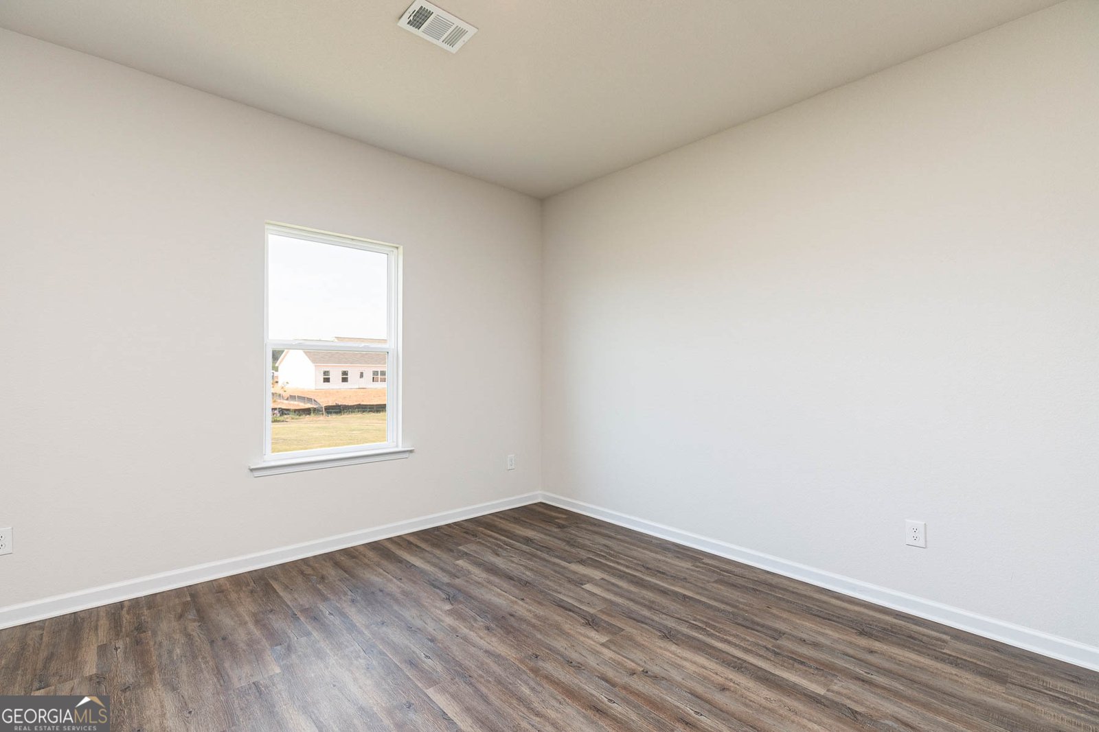 288 Oliver Drive Locust Grove - 10