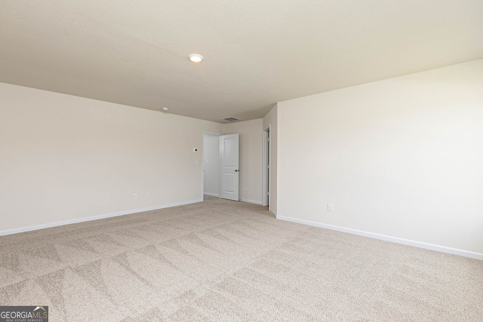 288 Oliver Drive Locust Grove - 12