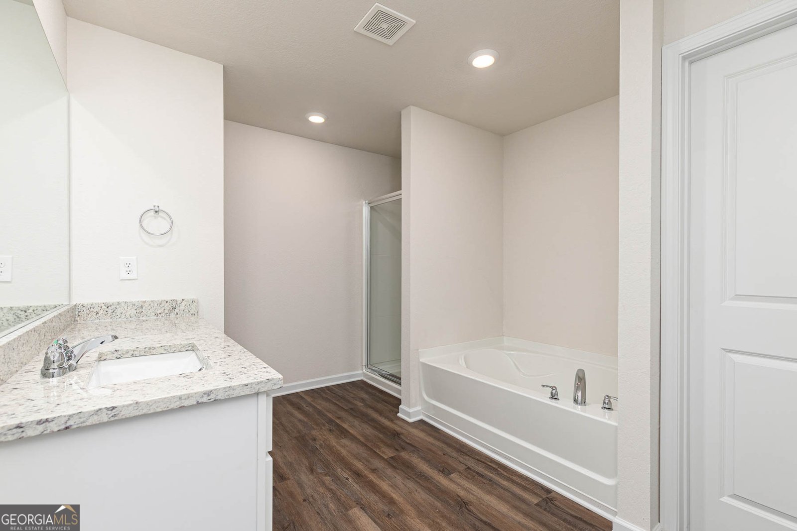 288 Oliver Drive Locust Grove - 13