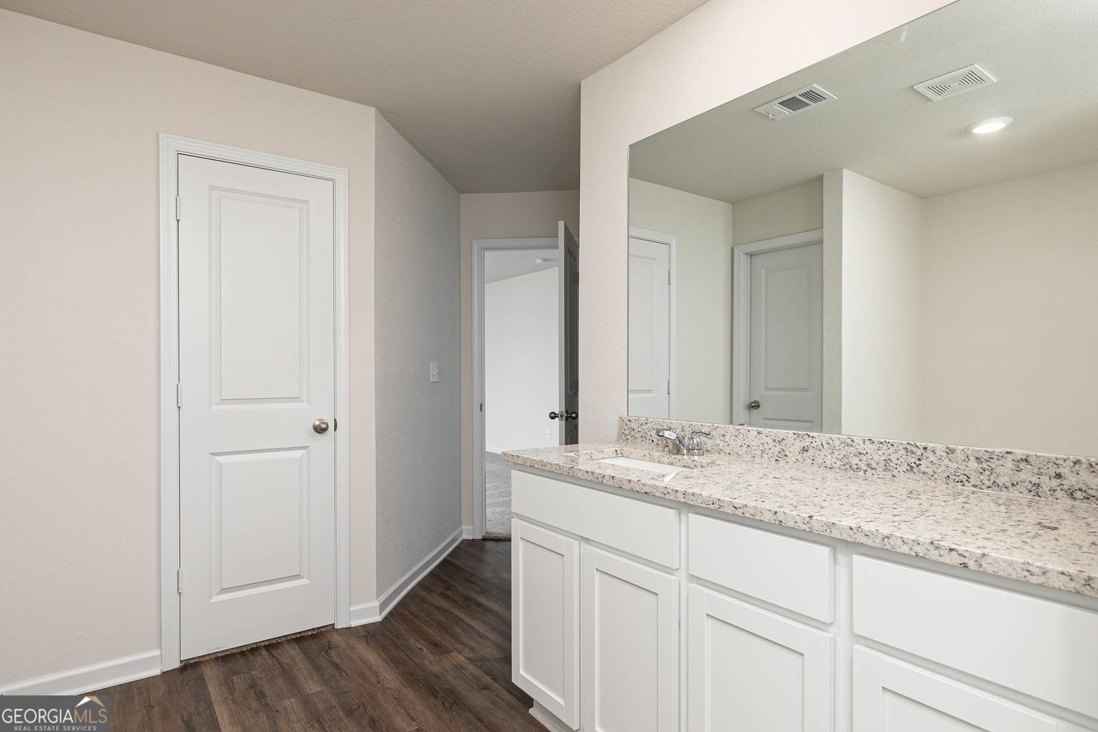 288 Oliver Drive Locust Grove - 14