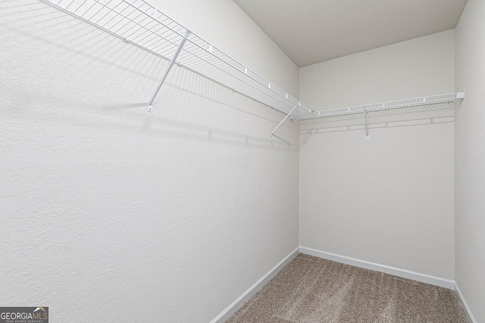 288 Oliver Drive Locust Grove - 15