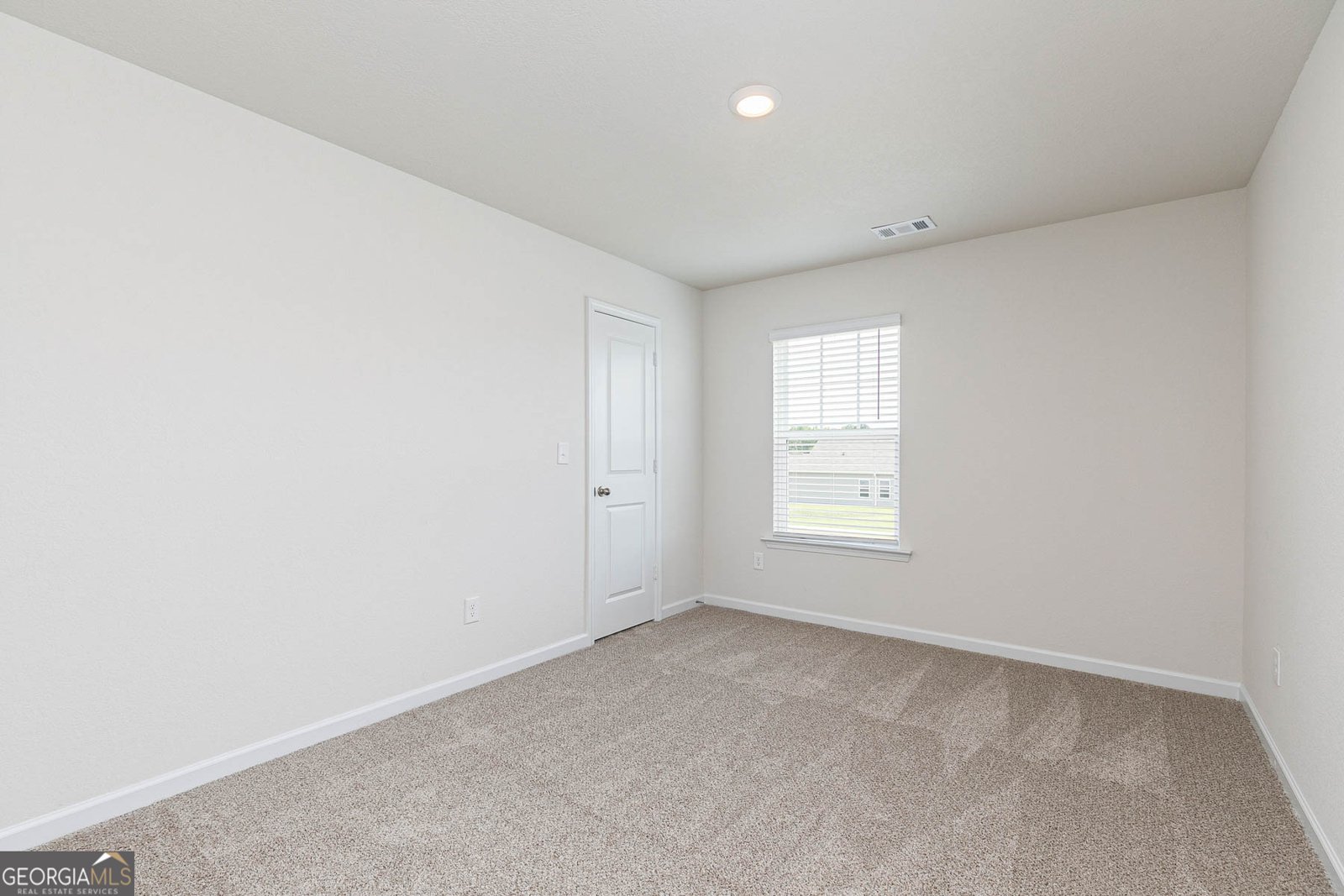 288 Oliver Drive Locust Grove - 16