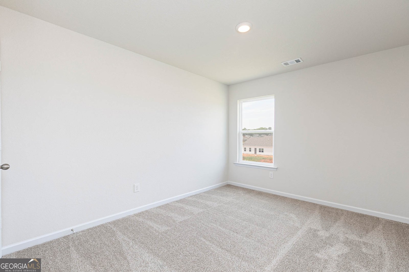 288 Oliver Drive Locust Grove - 18