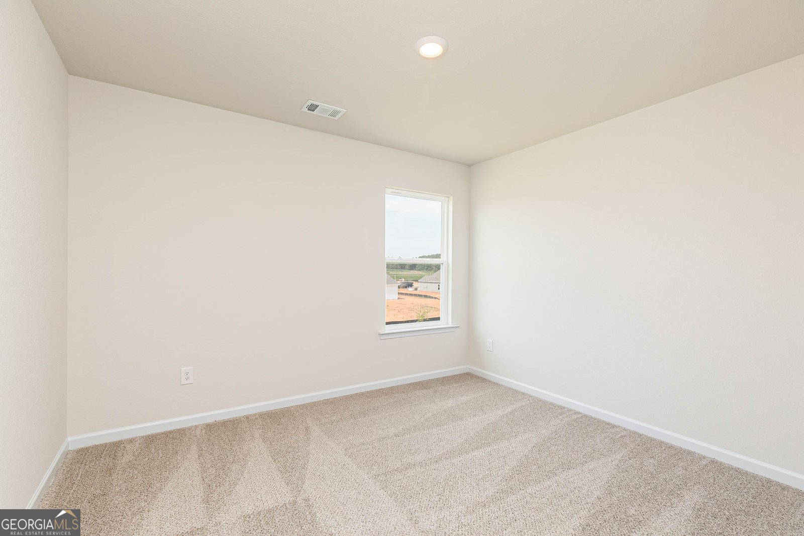 288 Oliver Drive Locust Grove - 19
