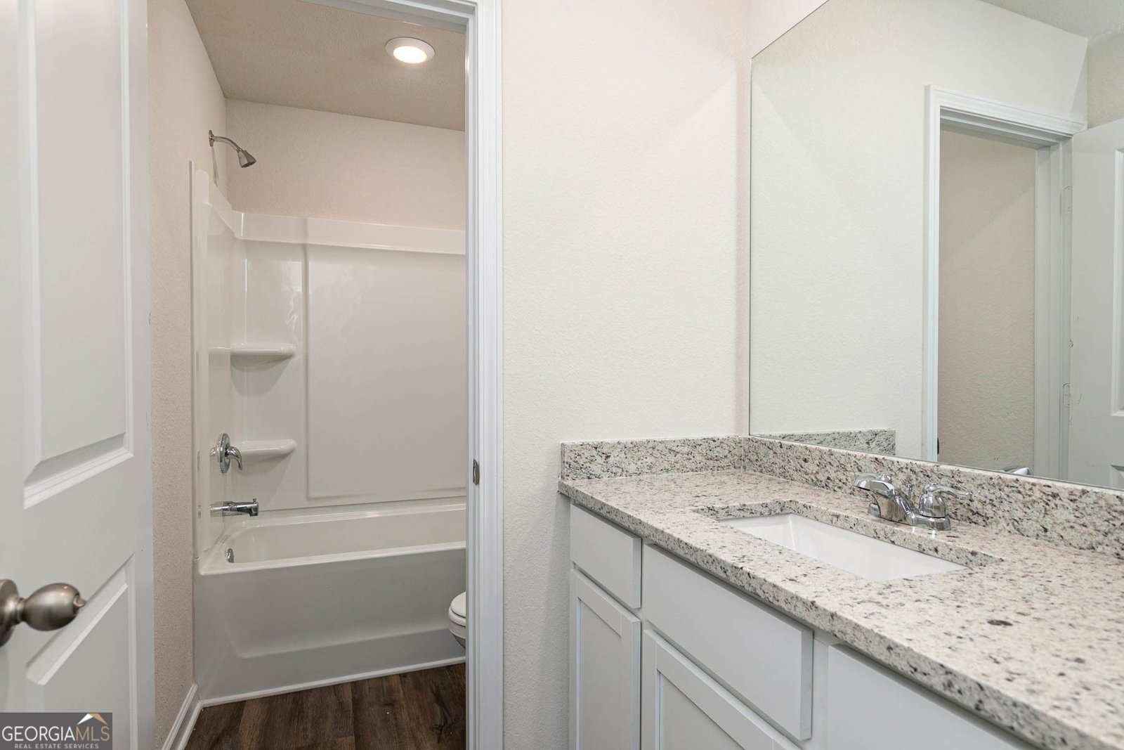 288 Oliver Drive Locust Grove - 20