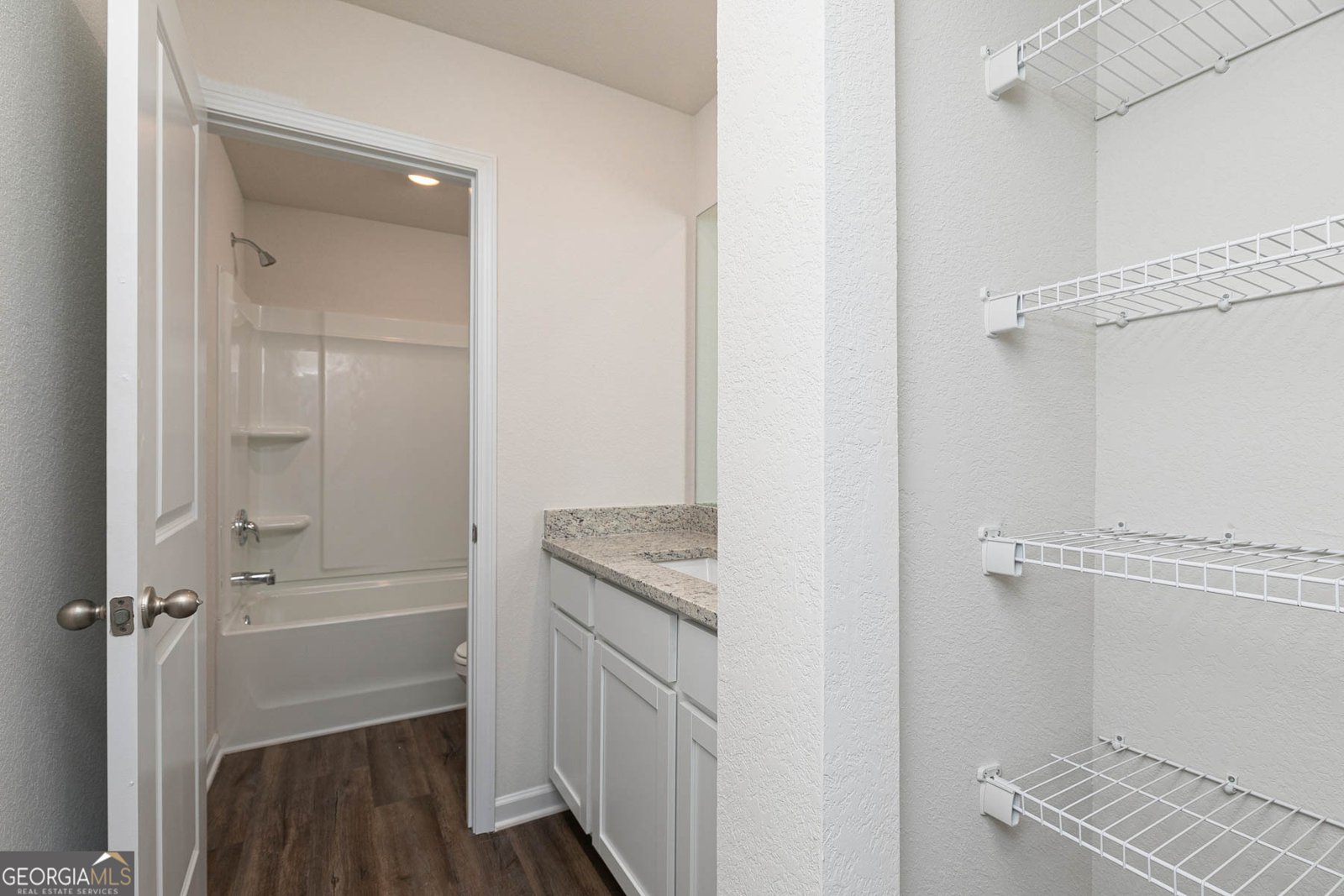 288 Oliver Drive Locust Grove - 21