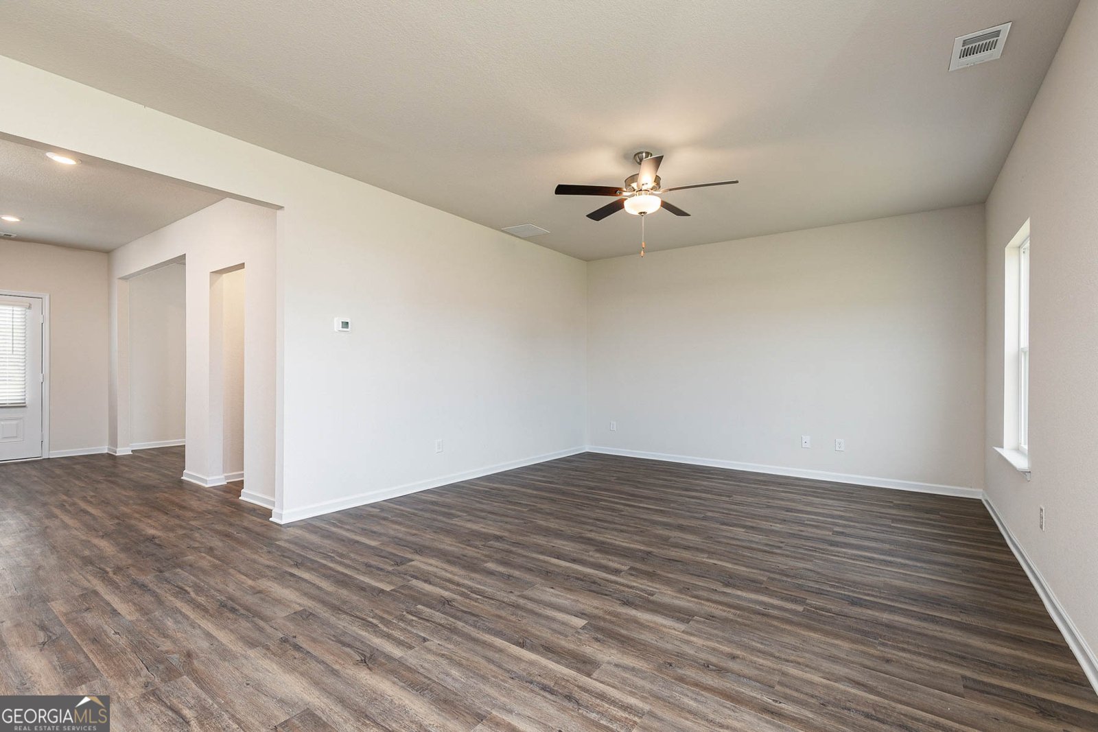 288 Oliver Drive Locust Grove - 5