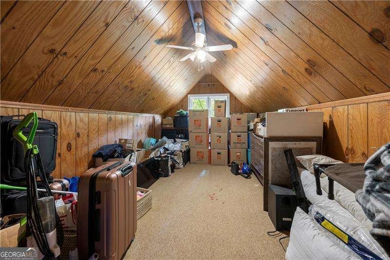 1104 Warrenhall Lane Brookhaven - 12