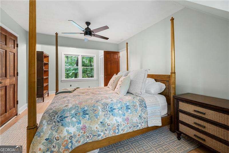 1104 Warrenhall Lane Brookhaven - 8