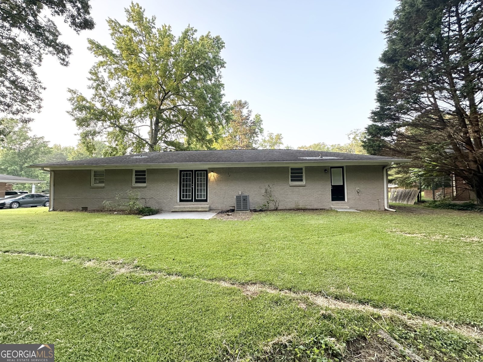 3403 Linda Drive Lithia Springs - 10