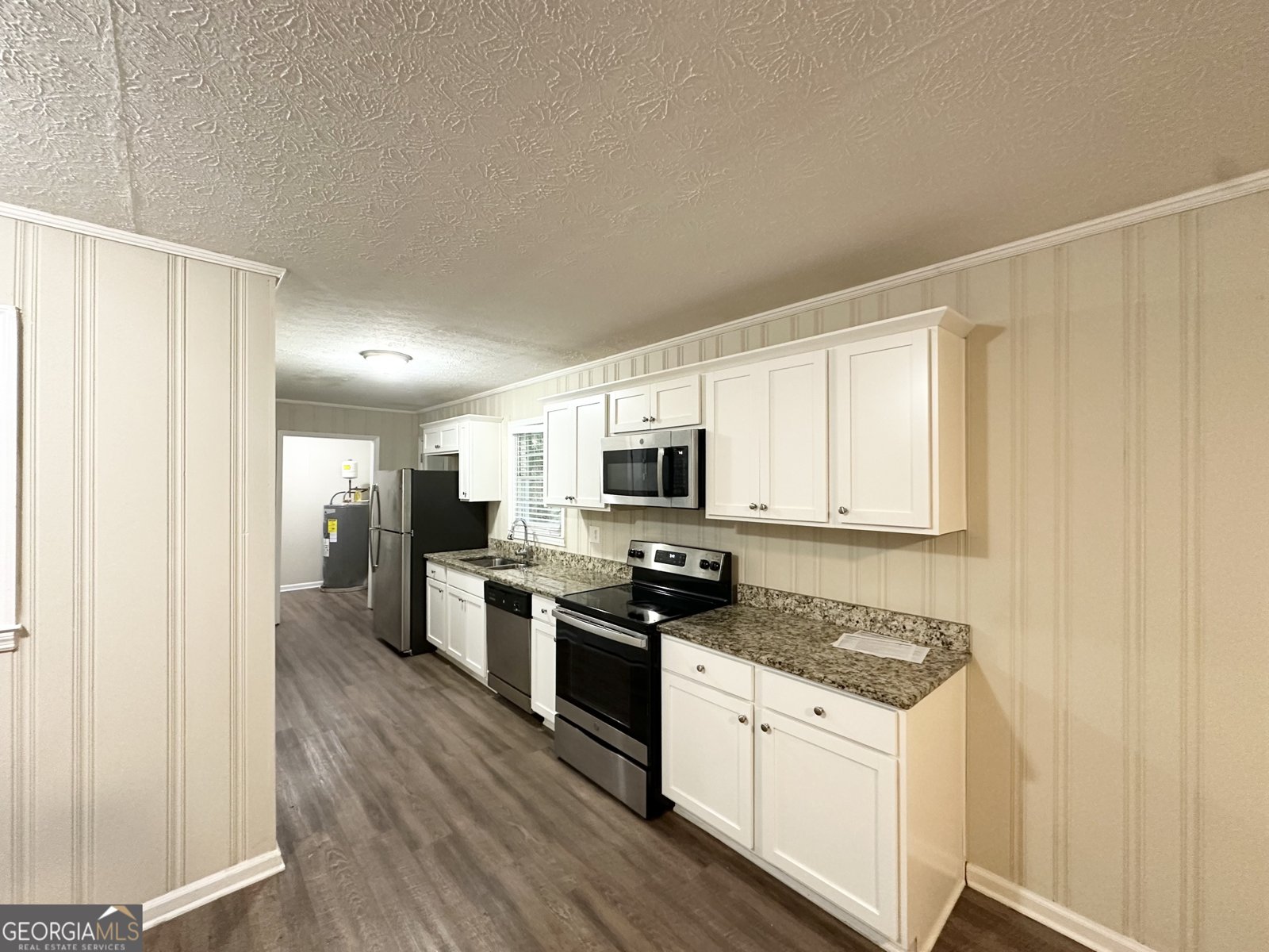 3403 Linda Drive Lithia Springs - 4